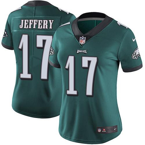 Philadelphia Eagles jerseys-064